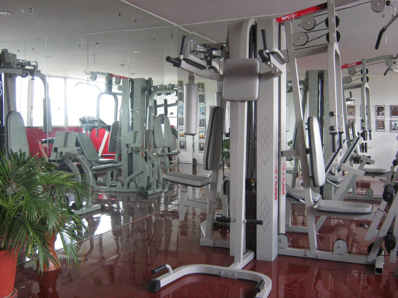 Aquarock Hotel Kazhakuttam Екстериор снимка