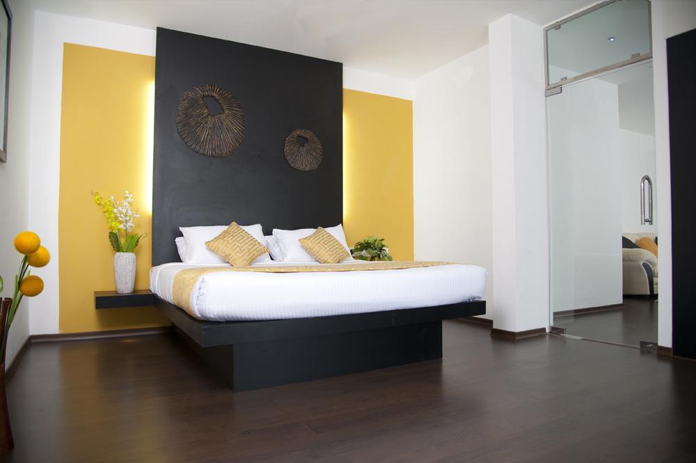 Aquarock Hotel Kazhakuttam Екстериор снимка